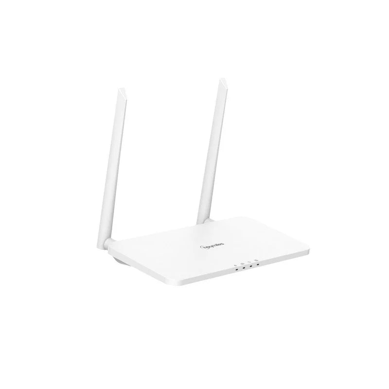 Passerelle de communication DTU-Pro-S