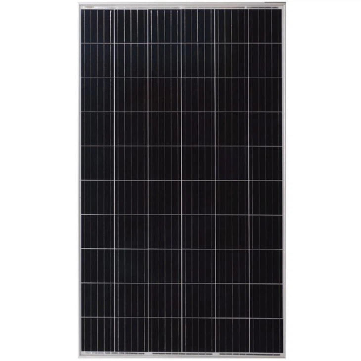 Panneau Solaire RECOM