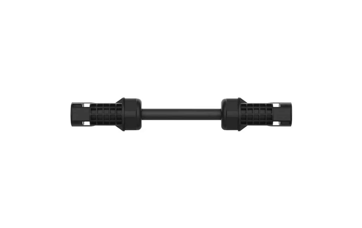 Câble de connexion AC 2m – HMS-CABLE-Section de 3x4 mm² (Réf. 3080516)