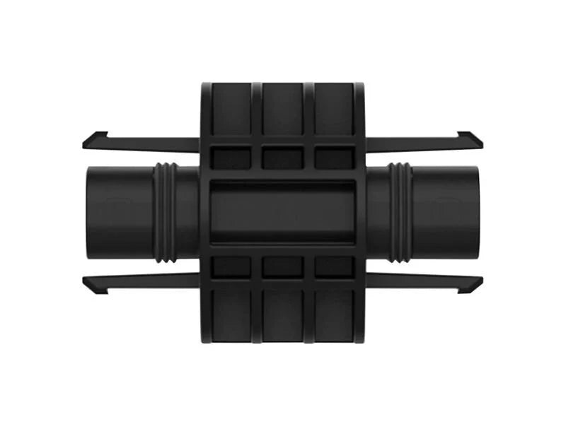 Hoymiles Extension Connecteur AC Étanche pour Câble – Réf. HMS A3080506