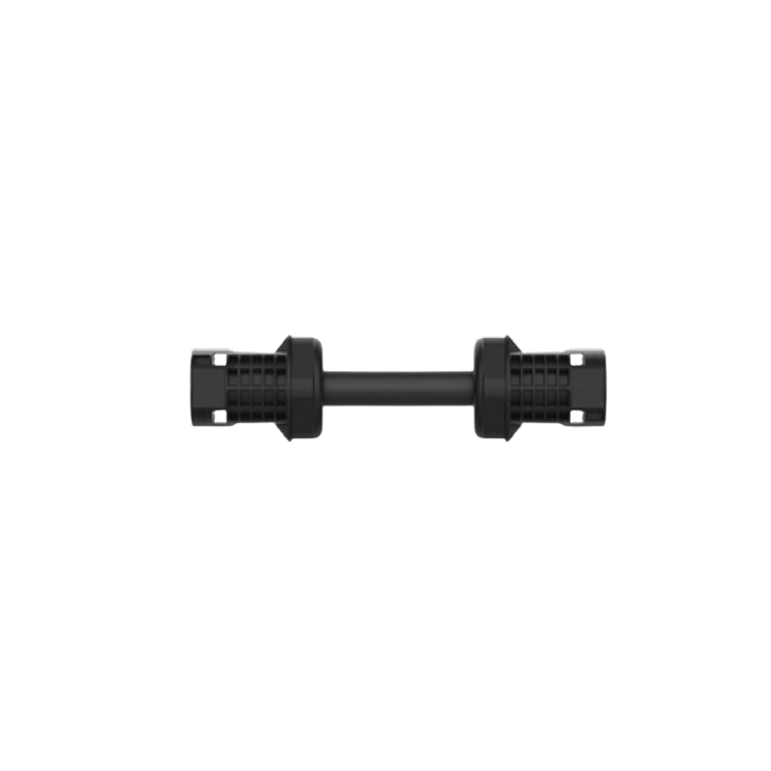 Câble de connexion AC 2m – HMS-CABLE-Section de 2,5 mm² (Réf. 3080511)