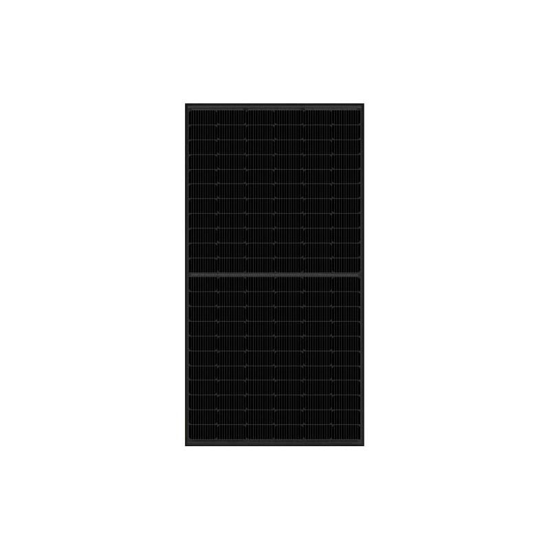 Panneau Solaire LUXEN 500W