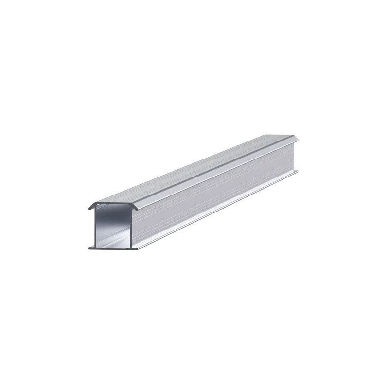 Rail de montage ClickFit EVO 2338 mm – Réf. 1008132