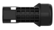 Terminal connecteur AC HMS-TERMCON-MC4 – Réf. 3080540 / 3080536
