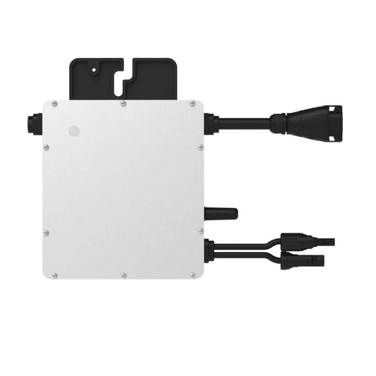 Micro-onduleur Hoymiles