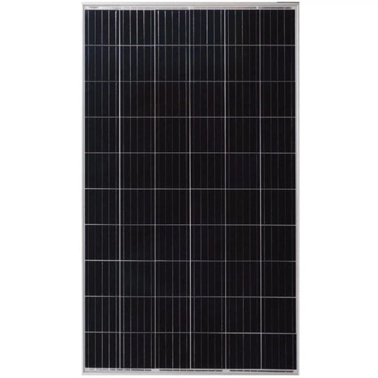 PANNEAU LUXEN	500W