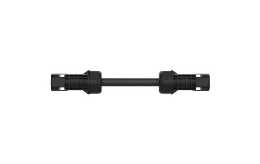 Câble de connexion AC 2m – HMS-CABLE-Section de 3x4 mm²  (Réf. 3080516)