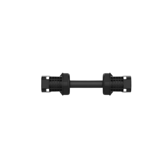 Câble de connexion AC 2m – HMS-CABLE-Section de 2,5 mm²  (Réf. 3080511)