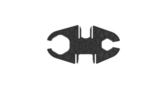 Outil de déconnexion HMS-DISC A3080509