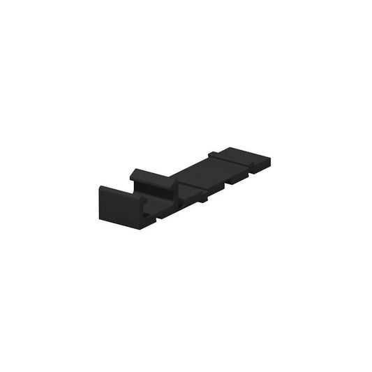 Entretoise caoutchouc ClickFit EVO – Réf. 1008063