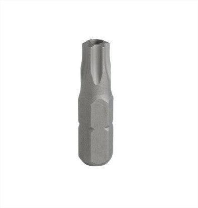 Mèche Torx 30 ClickFit EVO – Réf. 1008069