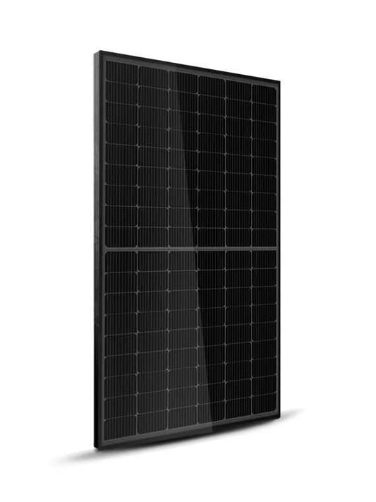 Panneau Solaire TECH 500W – Monocristallin Haute Performance