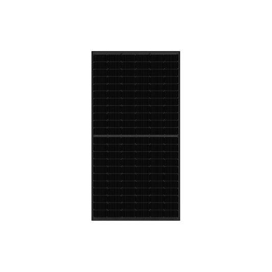 Panneau Solaire LUXEN 500W