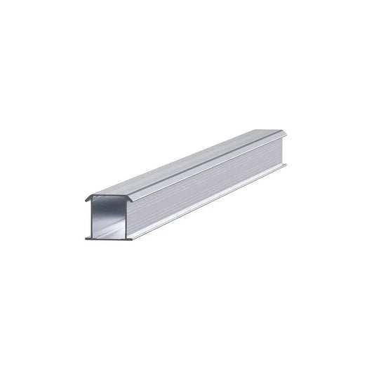 Rail de montage ClickFit EVO 2338 mm – Réf. 1008132