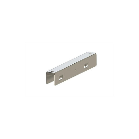 Coupleur de rail ClickFit EVO – Réf. 1008061